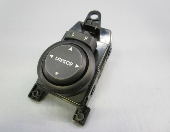 Mirror adjuster switch HYUNDAI i20 (PB, PBT)