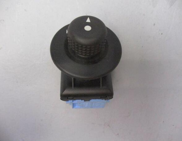 Mirror adjuster switch PEUGEOT 1007 (KM)