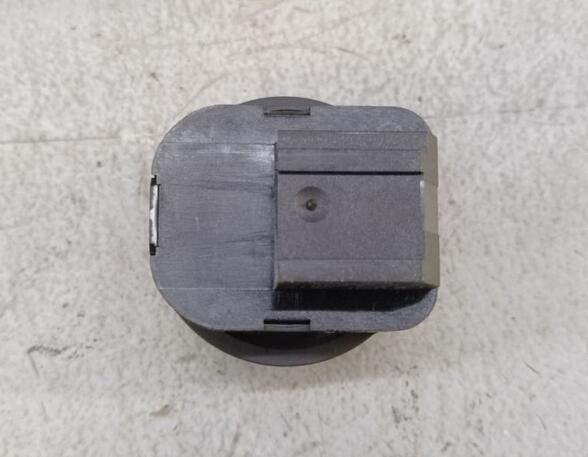 Mirror adjuster switch SKODA Fabia III (NJ3)