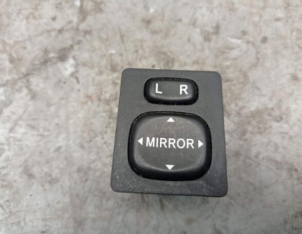 Mirror adjuster switch DAIHATSU SIRION (M3_)