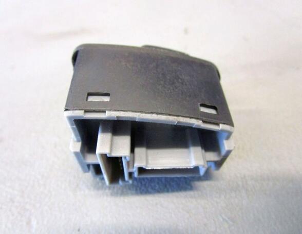 Mirror adjuster switch BMW 3 (E46)