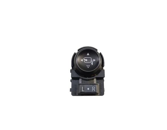 Mirror adjuster switch OPEL ASTRA K Sports Tourer (B16)