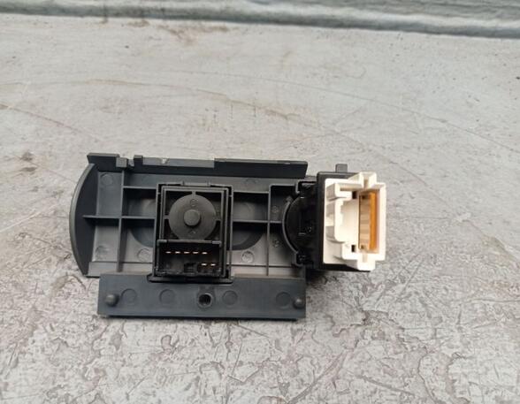 Mirror adjuster switch MITSUBISHI COLT VI (Z3_A, Z2_A)