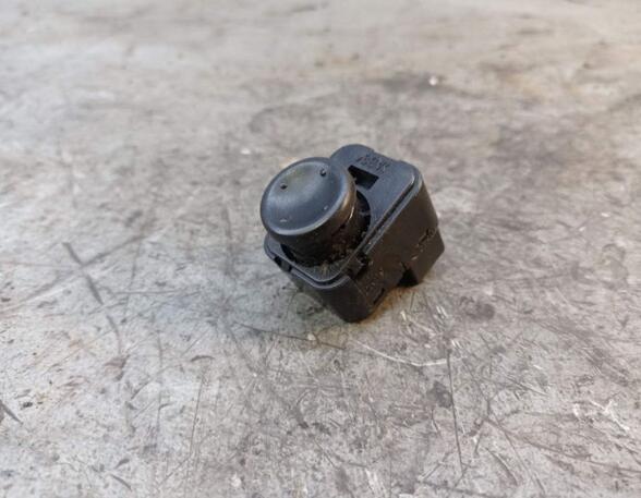 Mirror adjuster switch DAEWOO KALOS (KLAS)