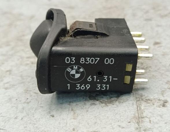 Mirror adjuster switch BMW Z3 Roadster (E36)