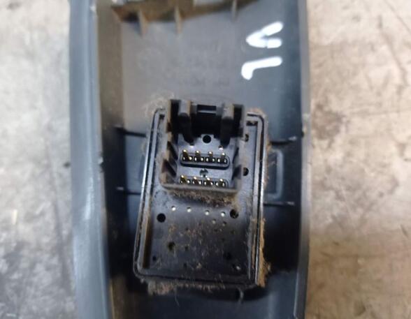 Mirror adjuster switch FORD KA (RU8)