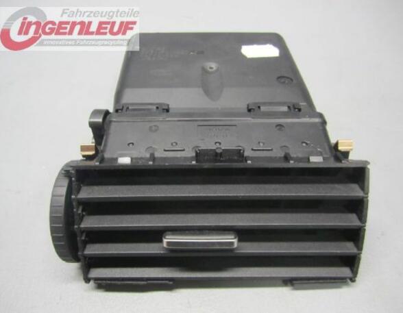 Air Vent FORD Focus C-Max (--)