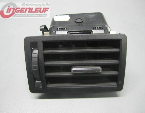 Air Vent FORD Focus C-Max (--)