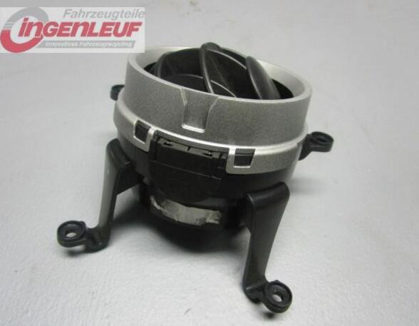 Air Vent FORD Fiesta V (JD, JH)