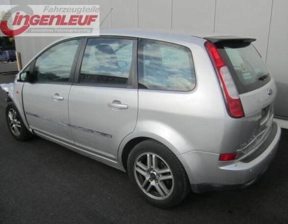 Luftdüse links FORD FOCUS C-MAX 1.6 TI 85 KW