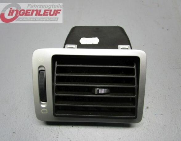 Air Vent PEUGEOT 307 CC (3B)