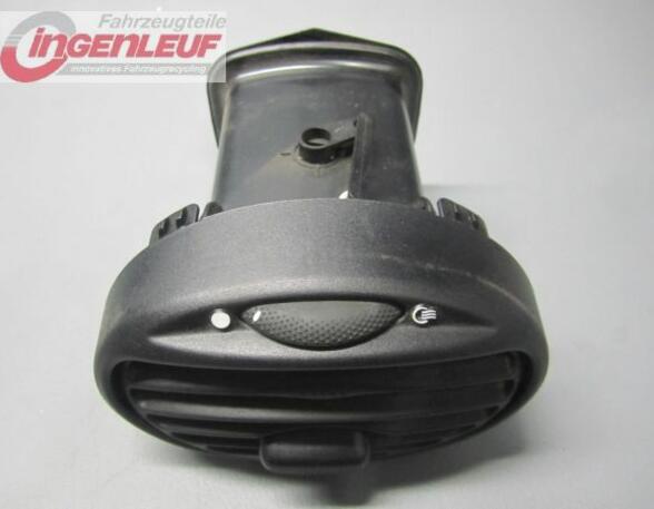 Air Vent FORD Focus Turnier (DNW)