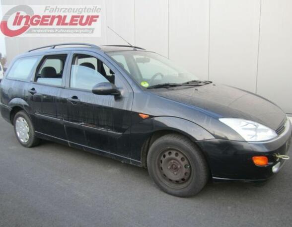 Luchtrooster FORD Focus Turnier (DNW)