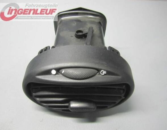 Air Vent FORD Focus Turnier (DNW)