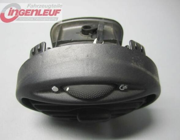 Air Vent FORD Focus Turnier (DNW)