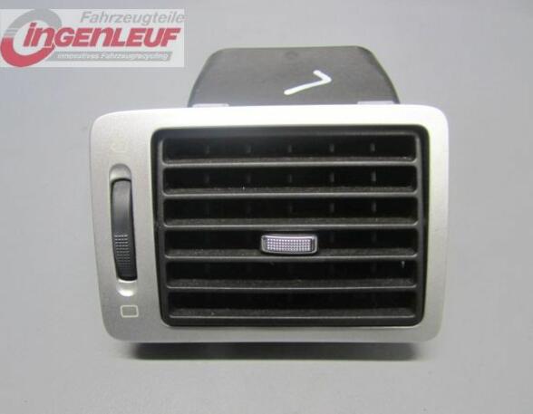 Air Vent PEUGEOT 307 CC (3B)