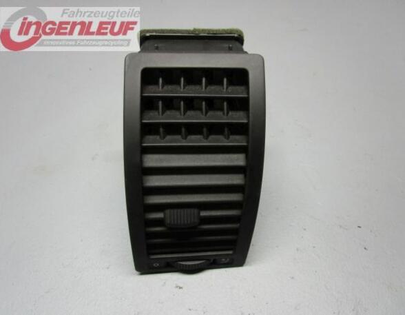 Air Vent VW Polo (9N)