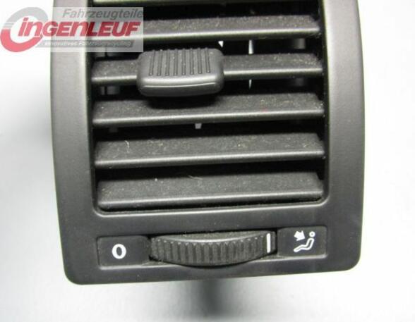 Air Vent VW Polo (9N)