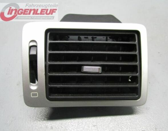 Air Vent PEUGEOT 307 CC (3B)