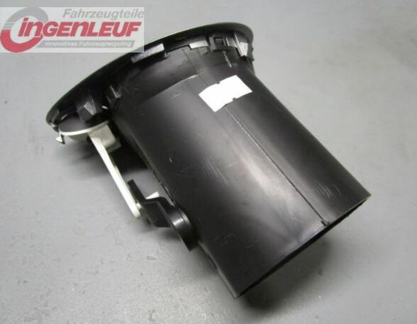 Air Vent RENAULT Clio III (BR0/1, CR0/1)