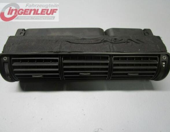 Air Vent AUDI A4 (8D2, B5)