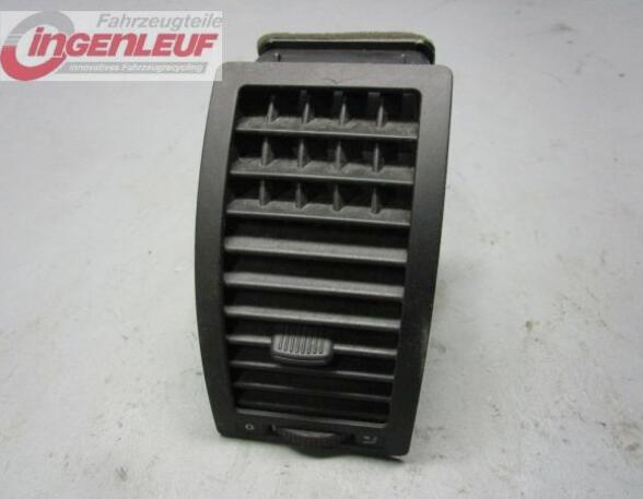 Luftdüse links VW POLO (9N_) 1.2 12V 47 KW