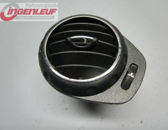 Air Vent ALFA ROMEO 147 (937)