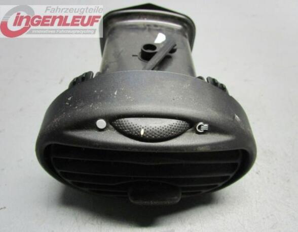 Air Vent FORD Focus (DAW, DBW)