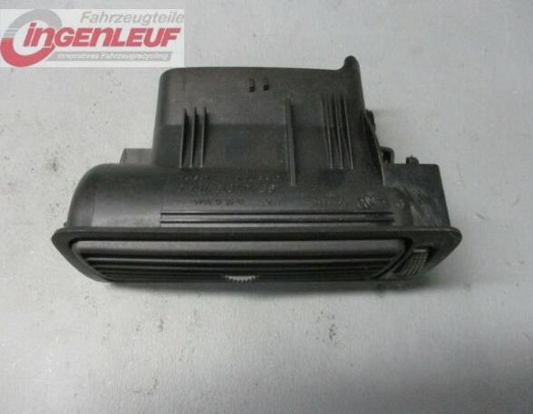 Air Vent VW Golf IV (1J1)