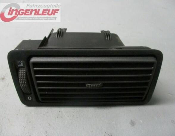 Air Vent VW Golf IV (1J1)