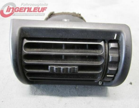 Air Vent BMW Z3 Roadster (E36)