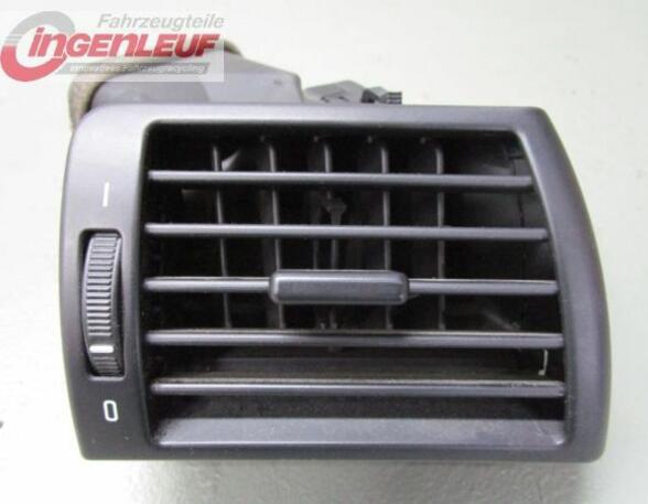 Air Vent BMW 3er Touring (E46)