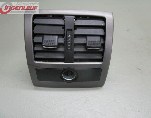 Air Vent AUDI A6 Avant (4B5), AUDI Allroad (4BH, C5)