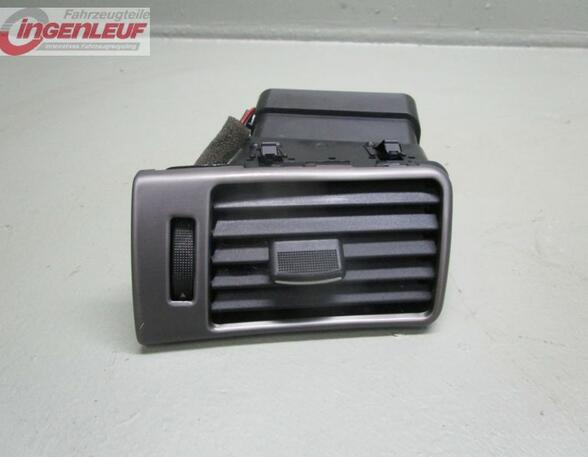 Air Vent AUDI A6 Avant (4B5), AUDI Allroad (4BH, C5)