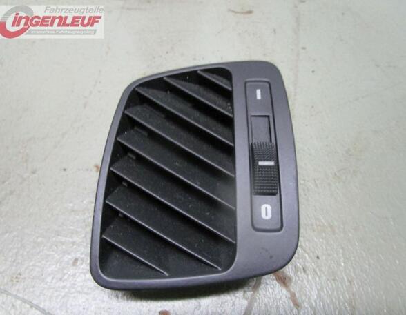 Air Vent AUDI A6 Avant (4B5), AUDI Allroad (4BH, C5)