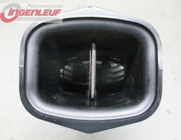 Air Vent FORD Focus Turnier (DNW)