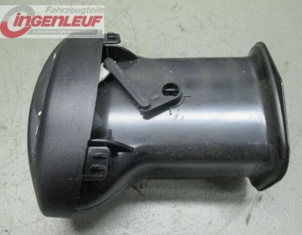 Air Vent FORD Focus Turnier (DNW)