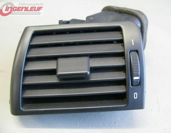 Air Vent BMW 3er (E46)