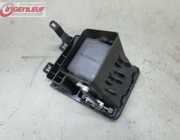 Air Vent VW Touran (1T1, 1T2)