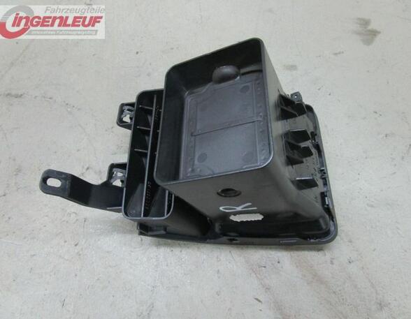 Air Vent VW Touran (1T1, 1T2)