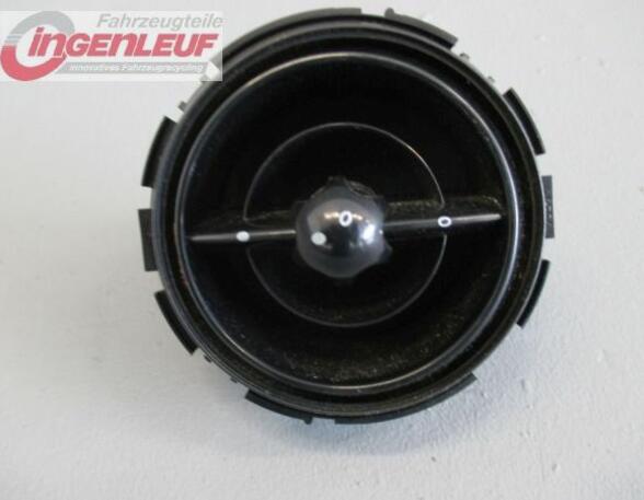 Air Vent MINI Mini (R50, R53)