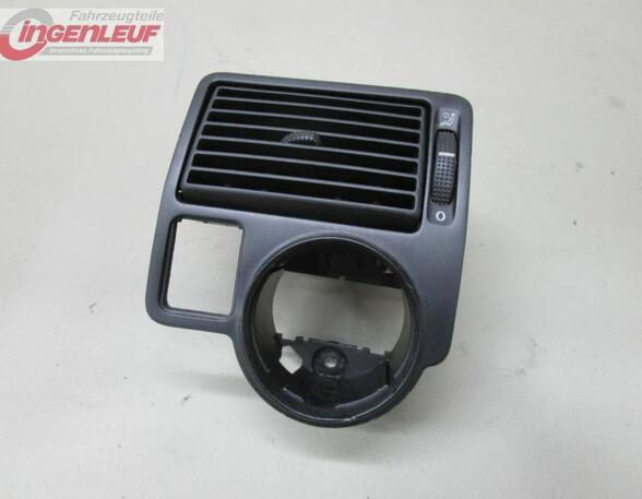 Air Vent VW Golf IV (1J1)