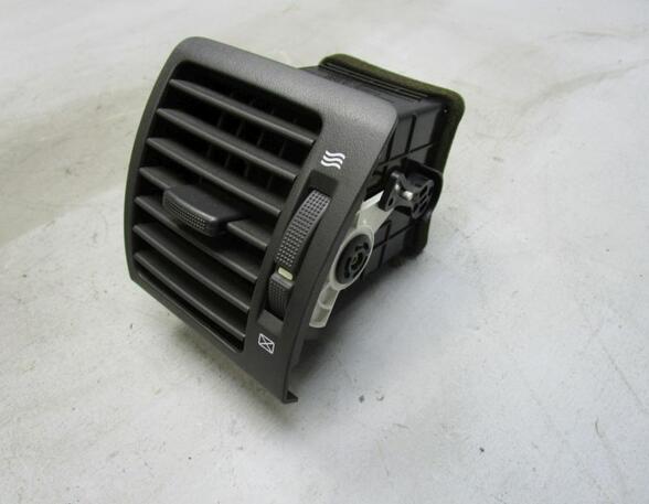 Air Vent KIA Sorento I (JC)