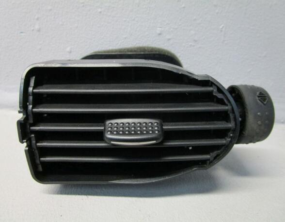 Air Vent MERCEDES-BENZ A-Klasse (W168)