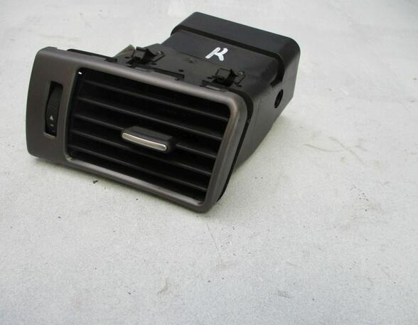 Air Vent AUDI A6 Avant (4B5), AUDI Allroad (4BH, C5)