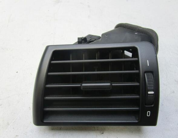 Air Vent BMW 3er Touring (E46)