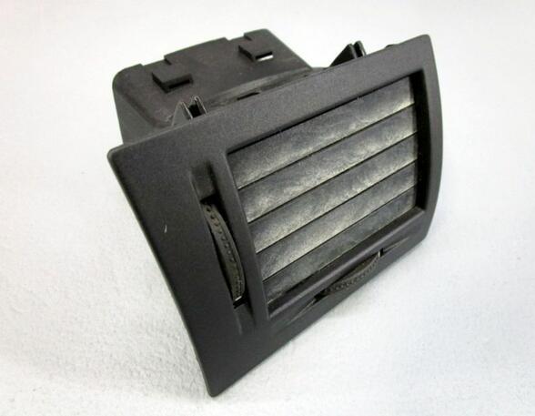 Air Vent OPEL Meriva (--)