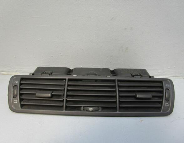 Air Vent PEUGEOT 807 (E)