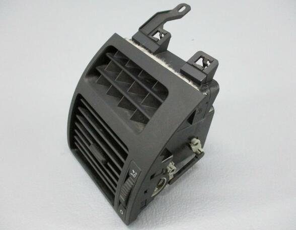 Air Vent VW Touran (1T1, 1T2)