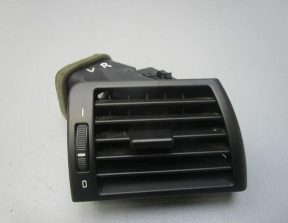 Air Vent BMW 3er Touring (E46)